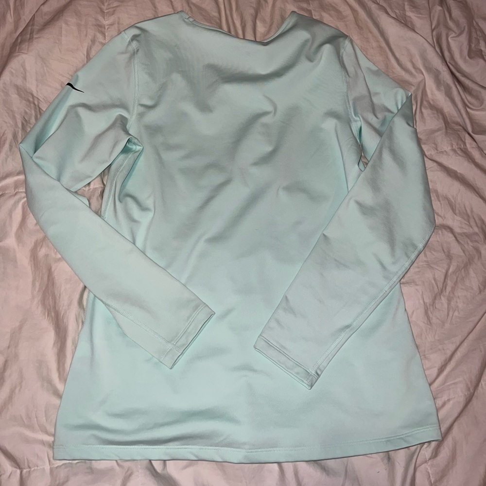 Nike long sleeve